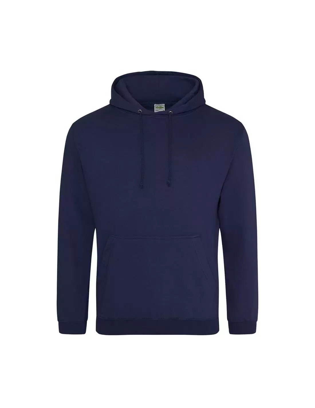 AWD Hoodie (customizable)