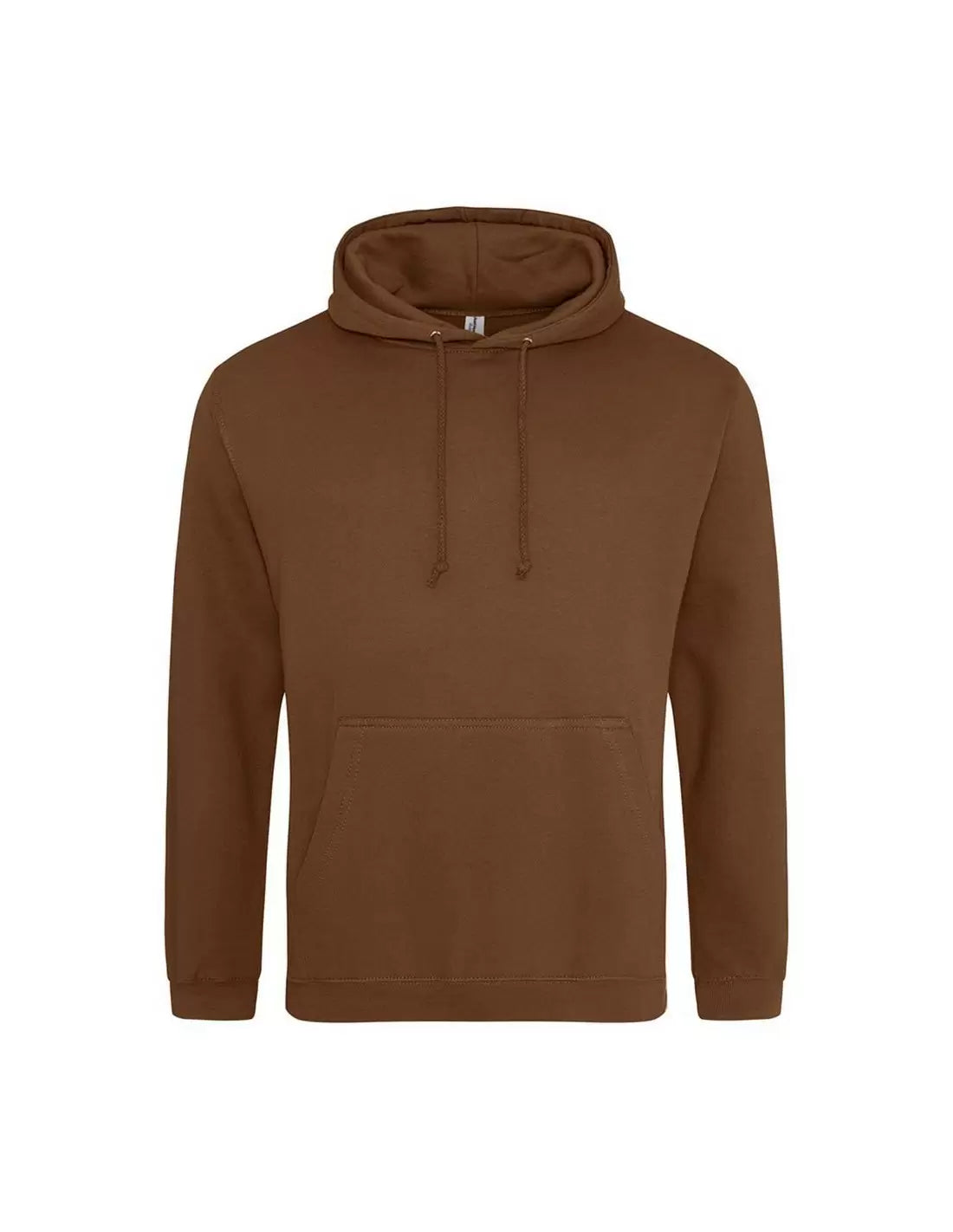 AWD Hoodie (customizable)