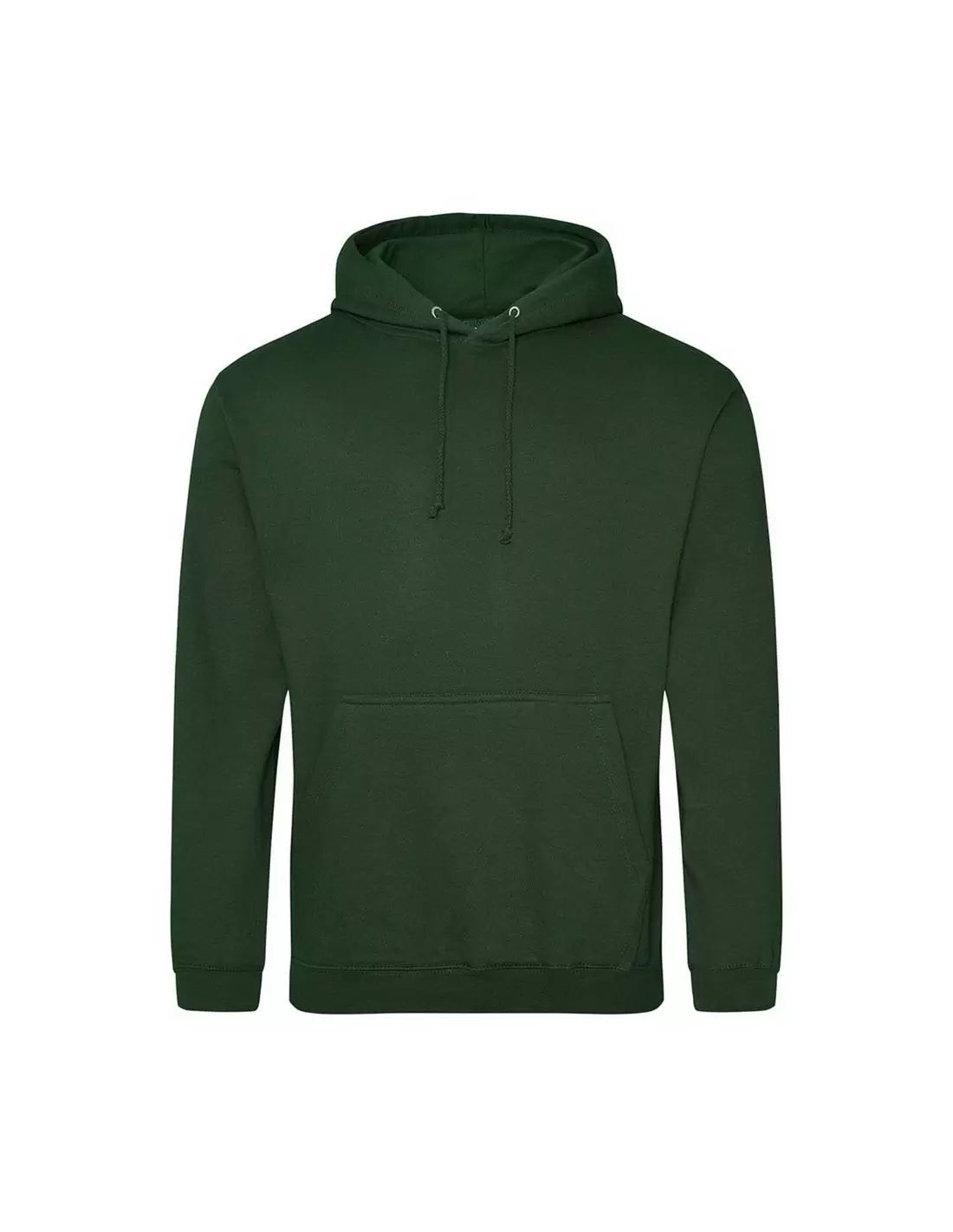 AWD Hoodie (customizable)