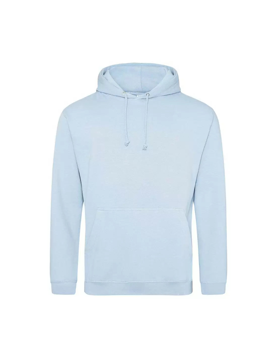 AWD Hoodie (customizable)