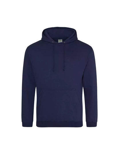 AWD Hoodie (customizable)