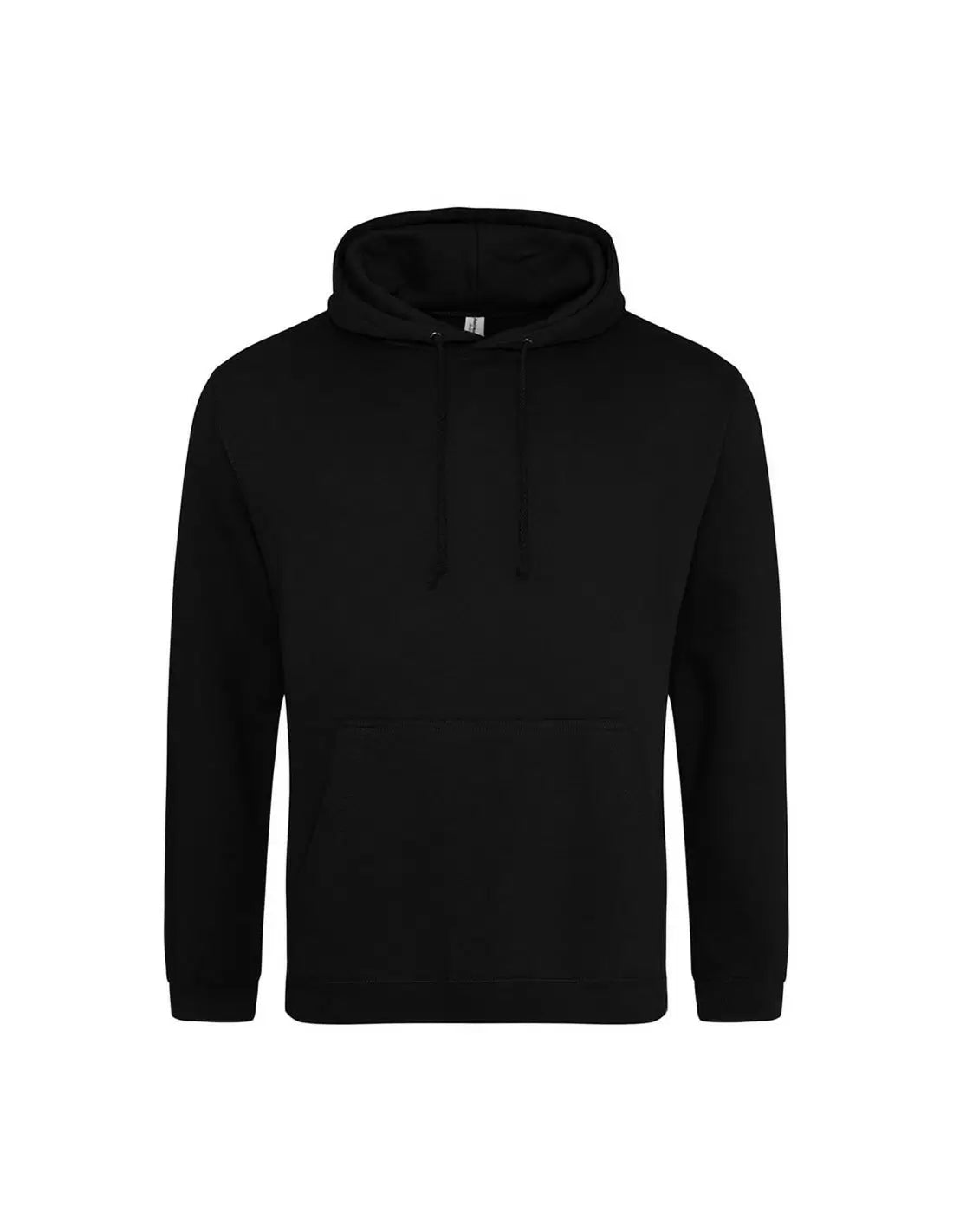 AWD Hoodie (customizable)