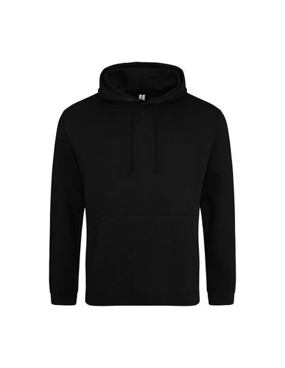 AWD Hoodie (customizable)