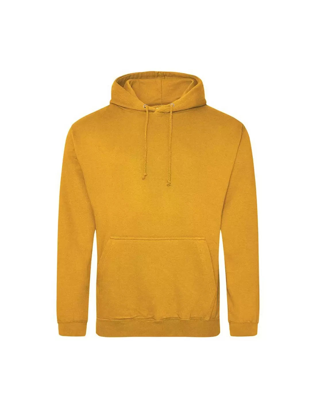AWD Hoodie (customizable)
