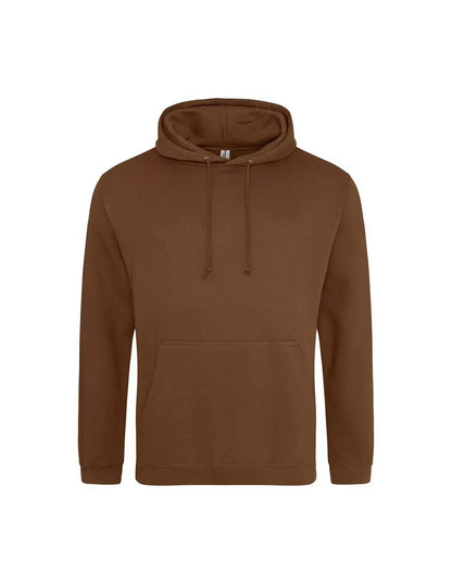 AWD Hoodie (customizable)
