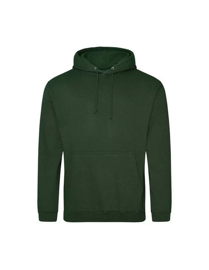 AWD Hoodie (customizable)