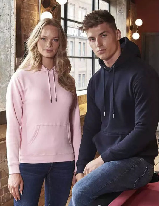 AWD Hoodie (customizable)